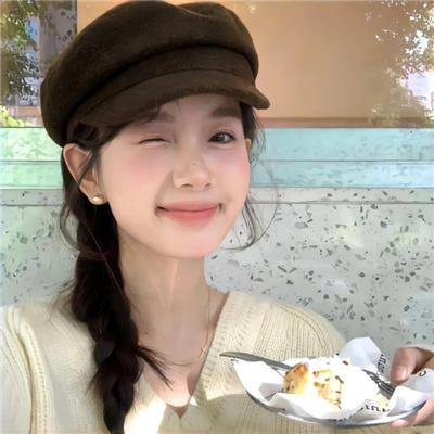 爱情18克