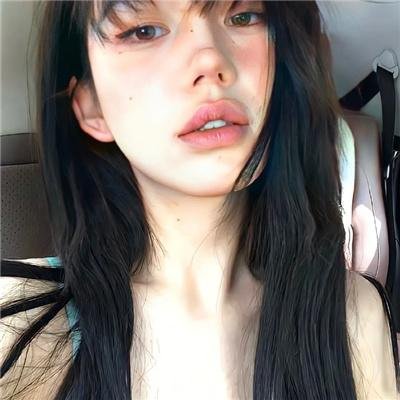 血色深宅