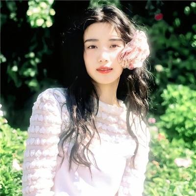大王不高兴第二季
