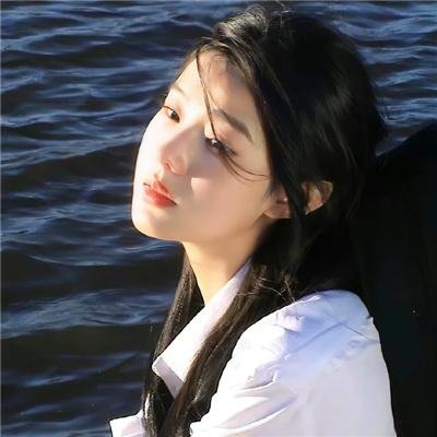 儿子老子