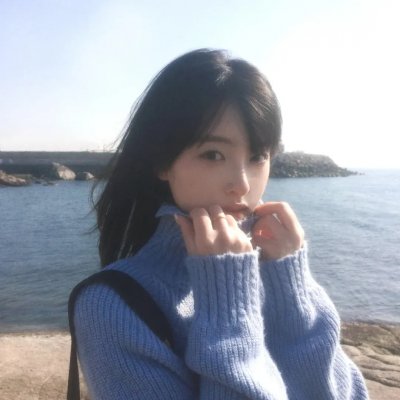 发现女巫 第一季