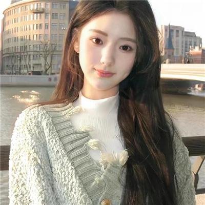 堆积情感