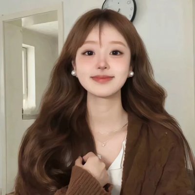 处心积虑爱上你