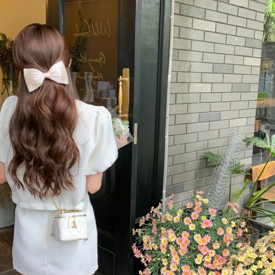 恋爱咖啡馆