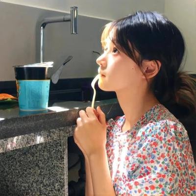 我的天堂城市
