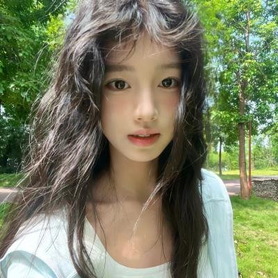 恋恋歌中曲