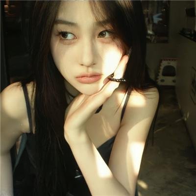 杀手老婆的保镳