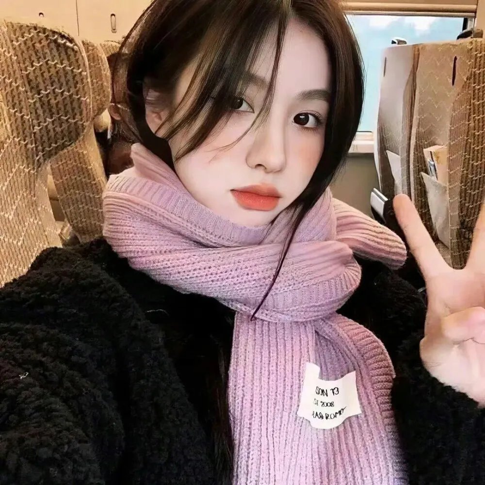 重生后逆袭成总裁被宠上天