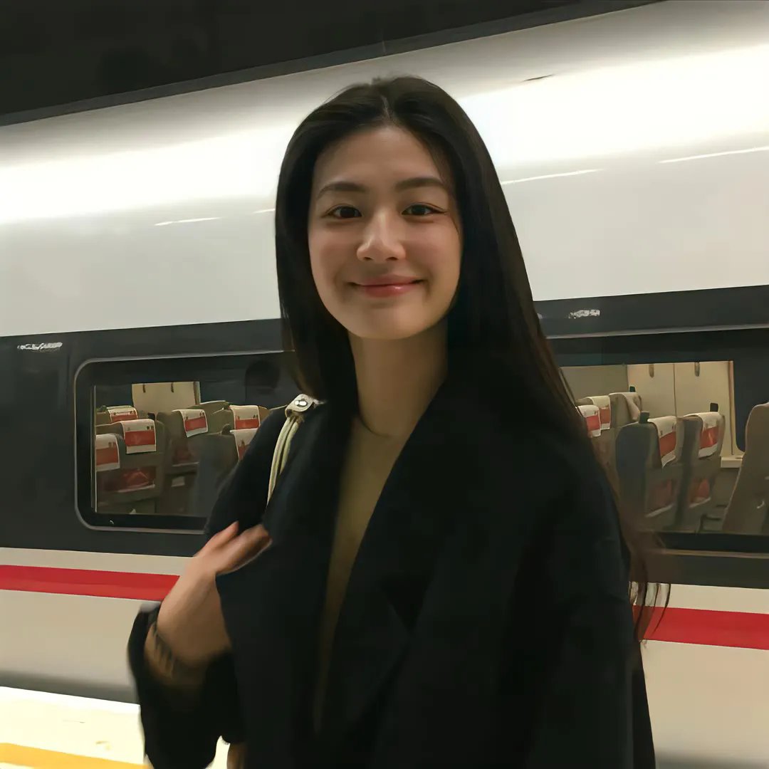 楼台惊梦