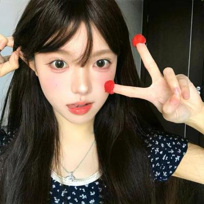 走过冬季