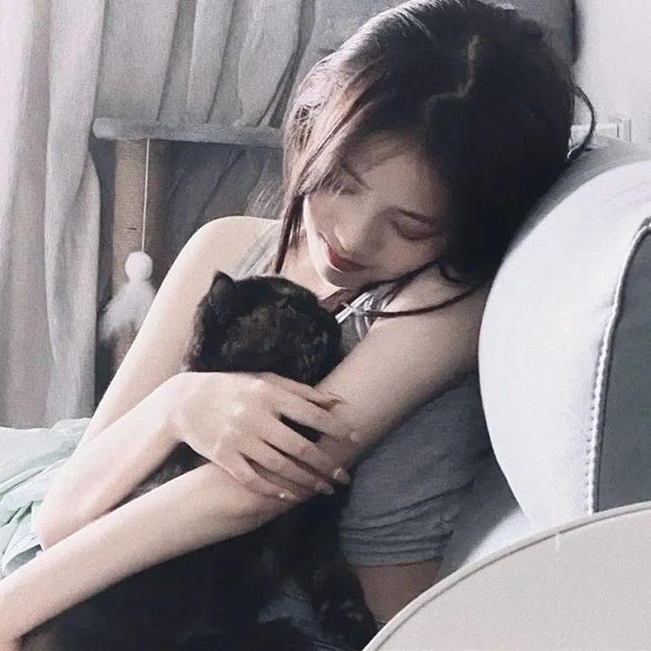 谋爱上瘾