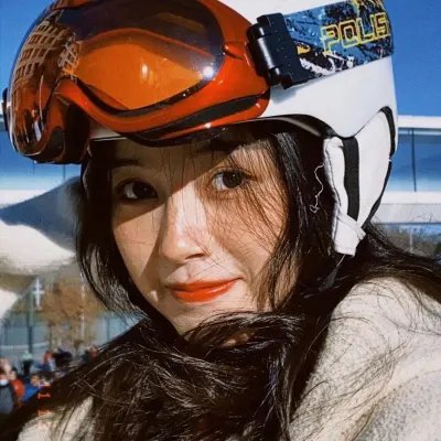 比佛利拜金狗3