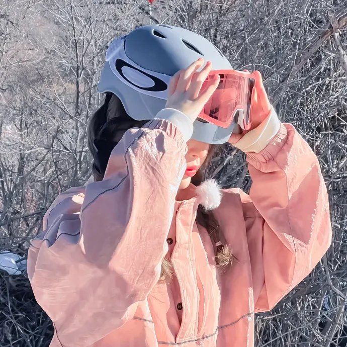 千金小姐她不装穷了