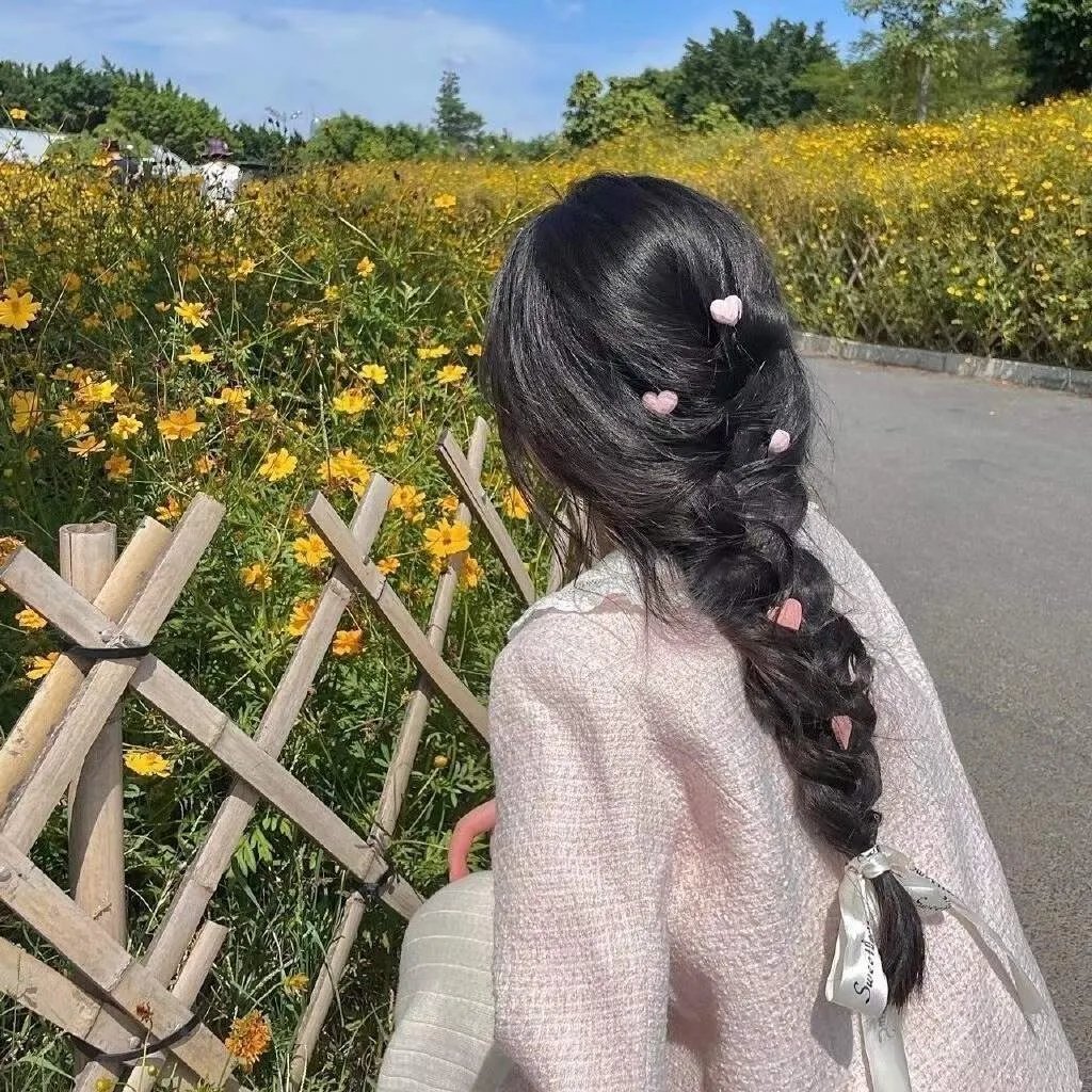 火星罗宾森