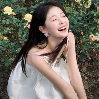 燃烧的火焰