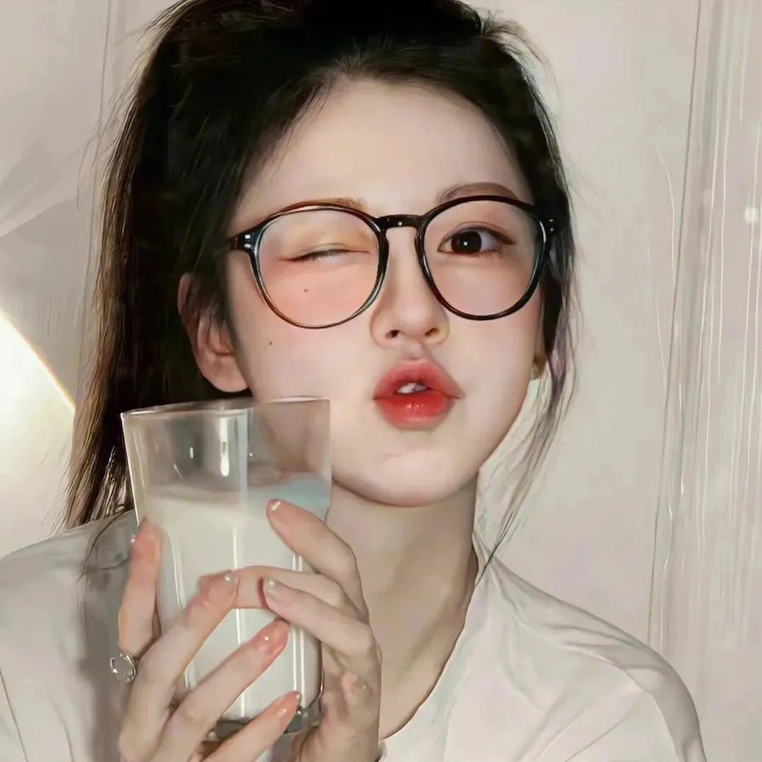 思念