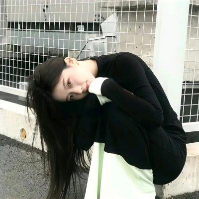 浮云世事