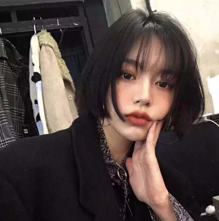 博里纳日的贫苦