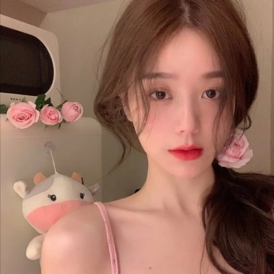 小莫莉大冒险