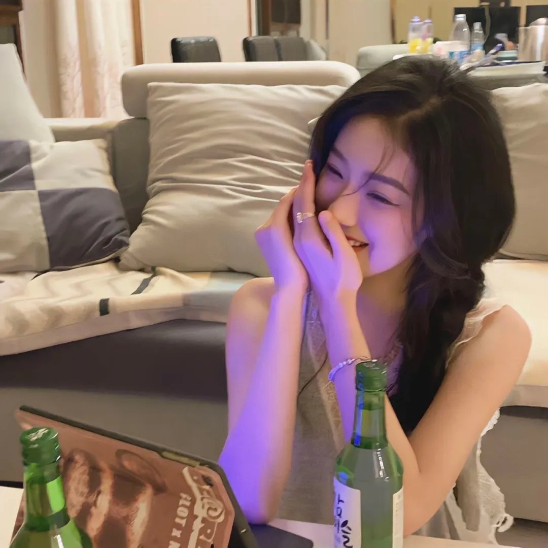 赤松威龙