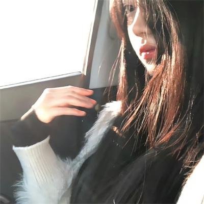 丹麦女孩