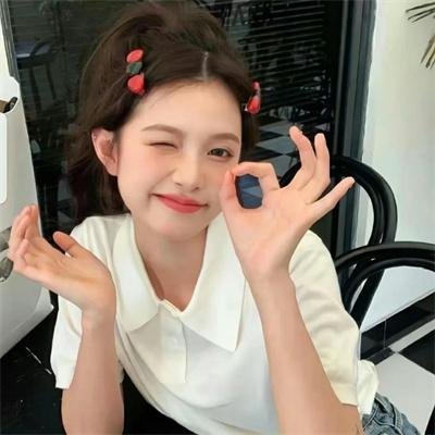 在无爱之森呐喊