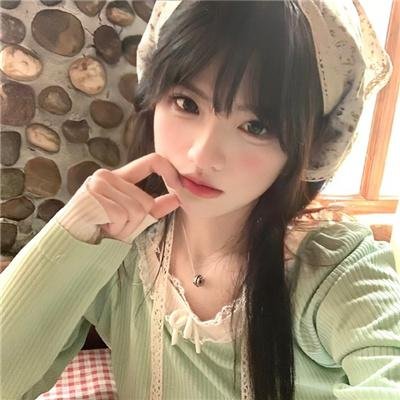 纸花