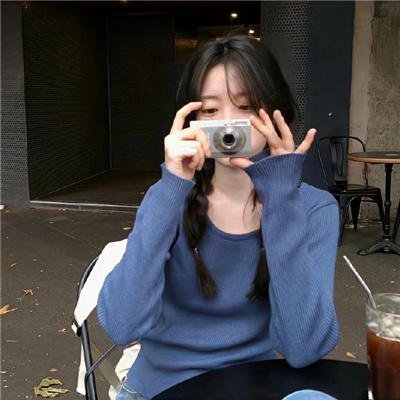 不婚妈咪粤语