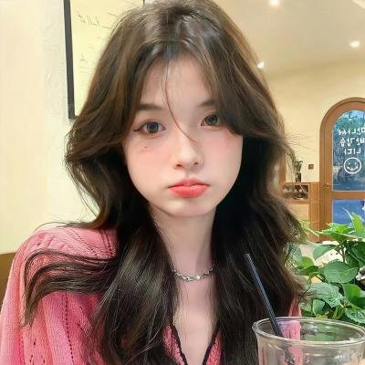 我的妄想症男友